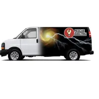 Rescue Electric