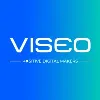 VISEO LATAM