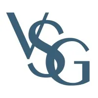 Vogel, Slade & Goldstein, LLP