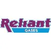 Reliant Gases Reliant Gases