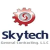 Skytech General Contracting Skytech General Contracting