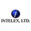 Intelex, Ltd. Intelex, Ltd.