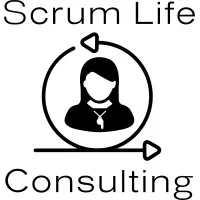 Scrum Life Consulting