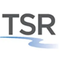 Tributary Sales Resources