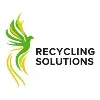 Recycling Solutions (Ukraine) Recycling Solutions (Ukraine)