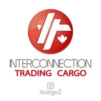 Interconnection Trading Cargo Inc.