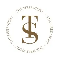 The Fibre Story