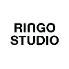 RINGO STUDIO RINGO STUDIO