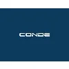 Samuel S. Conde y Asoc. Samuel S. Conde y Asoc.