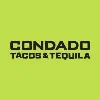 Condado Tacos Condado Tacos