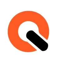 QuickGem Solutions