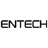EnTech EnTech