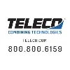 Teleco South Florida Teleco South Florida