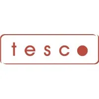 Tesco - Techno Sales Corporation Pvt Ltd