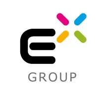 Exponex s.r.o.