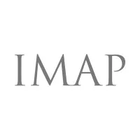 IMAP - International Mergers and Acquisitions Partnership