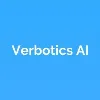 Verbotics AI Verbotics AI