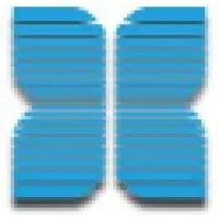 Uni-Automation (India) Pvt. Ltd.