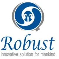 Robust Material Technology Pvt.Ltd. Robust Material Technology Pvt.Ltd.
