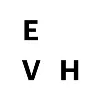 EVH EVH