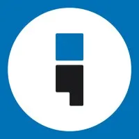 IQ SOFT LLC verified emails
