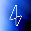 AltScore AltScore