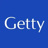 Getty Research Institute