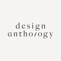 Design Anthology