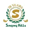 Singing Hills Golf Club at Sycuan Singing Hills Golf Club at Sycuan