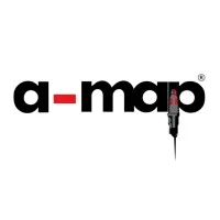 A-MAP Group