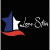 Lone Star Boat Rentals Lone Star Boat Rentals