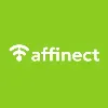 Affinect Affinect