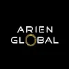 Arien Global Lifestyle Arien Global Lifestyle