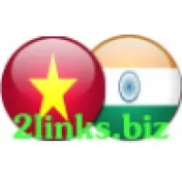 2LINKSBIZ