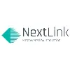 NextLink Group NextLink Group