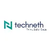 Techneth