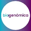 Biogenómica