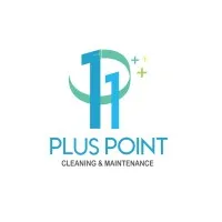 Pluspoint Cleaning Services