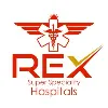 Rex Super Speciality Hospital Rex Super Speciality Hospital