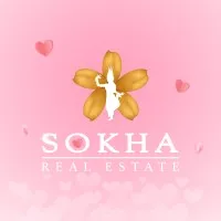 Sokha Real Estate