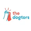 The Dogtors The Dogtors