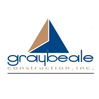 Graybeale Construction, Inc.