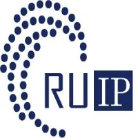 Rucapillan IP