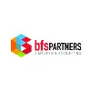 BFS Partners - Chartered Accountants