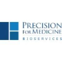 Precision Bioservices