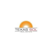 Texas Sol Real Estate
