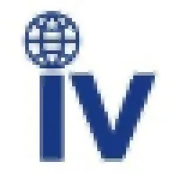 IV Consultancy Services Pvt Ltd IV Consultancy Services Pvt Ltd