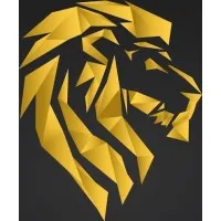 Opulence Business Solutions Opulence Business Solutions