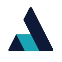 Artico Search