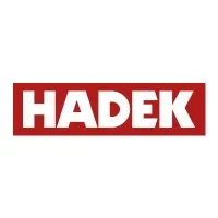 Hadek Protective Systems